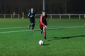 Bild 111 - Frauen SV Wahlstedt - TSV Schoenberg : Ergebnis: 17:1